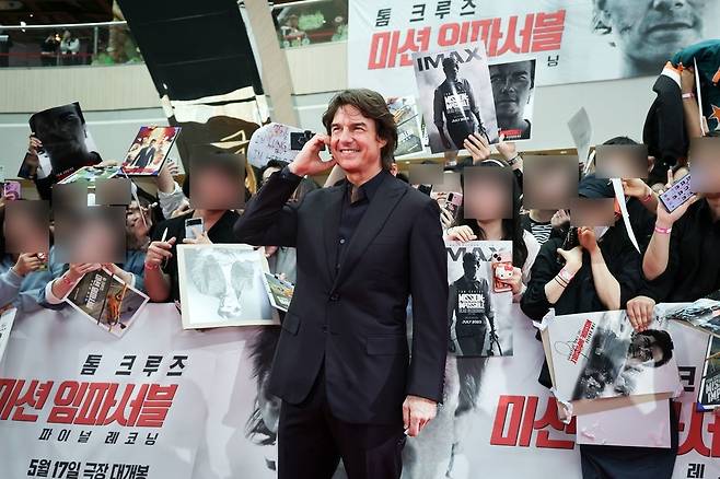 롯데엔터테인먼트