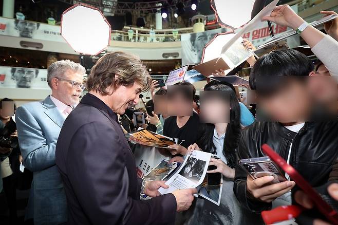 롯데엔터테인먼트