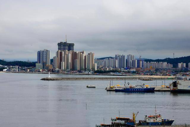 기사 특정내용과 무관. 게티이미지뱅크