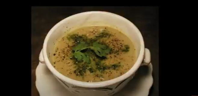 출처 : 이강민의 잡지사 유튜브 채널