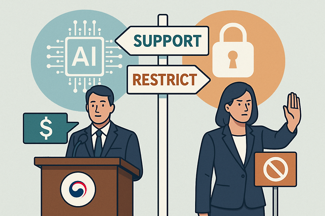 ⓒChatGPT 생성 이미지