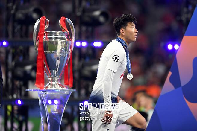 ▲ soccer bestof topix