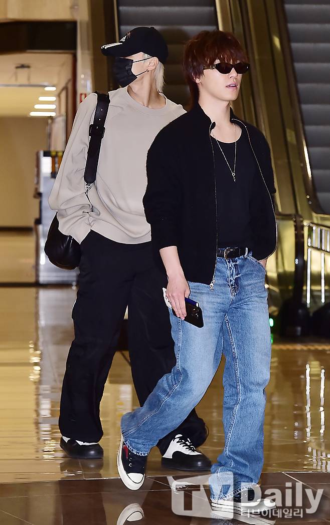 티브이데일리 포토