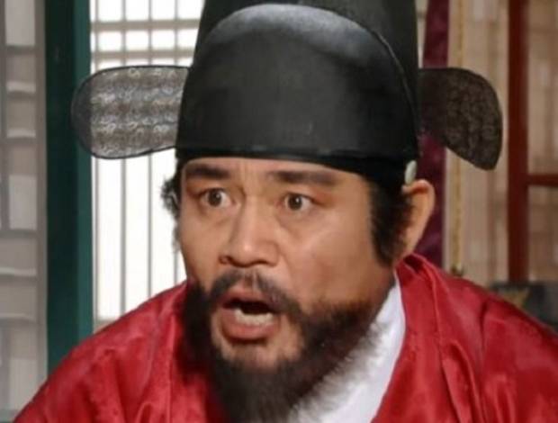 티브이데일리 포토