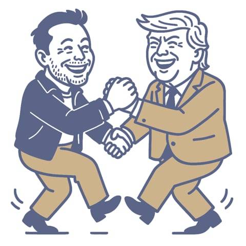 일러스트=김의균