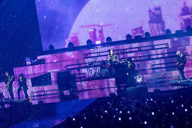 ⓒFNC엔터테인먼트