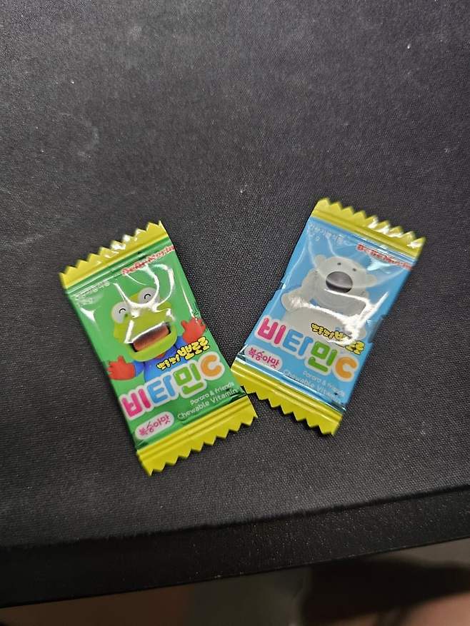 3fb8c32fffd711ab6fb8d38a4683746f7acb91c48c5f59c77afd50032f76074cbe860a5bf77b4691e8fe4b59cc