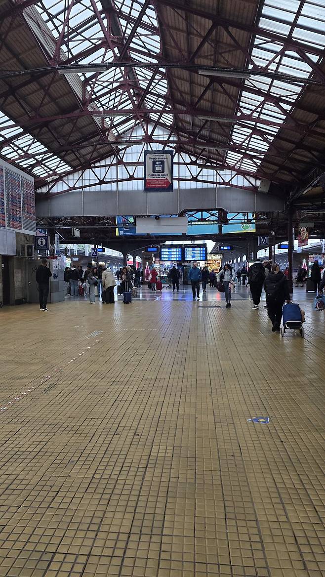 20250510_073047.jpg 드라큘라 성 여행