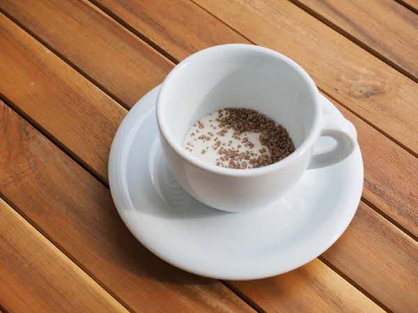 사진=클립아트코리아