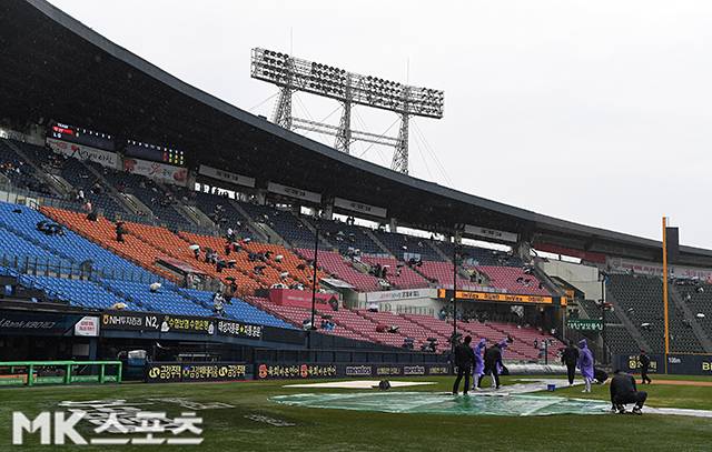 사진=천정환 기자