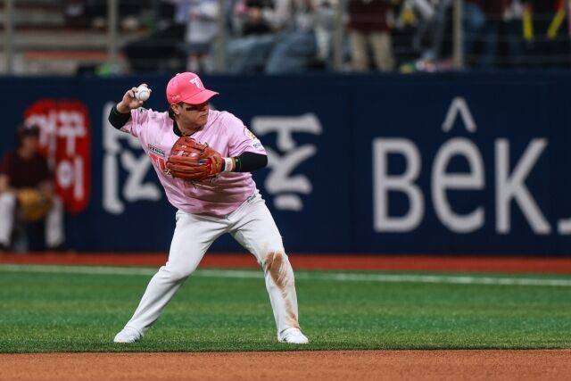 김선빈/KIA 타이거즈