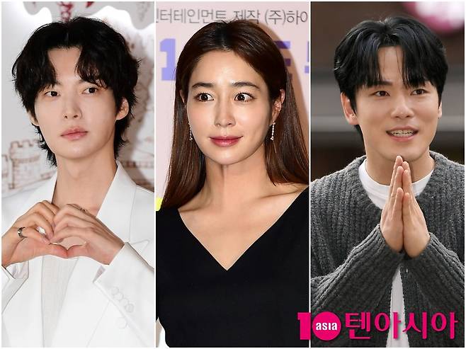 사진=텐아시아DB