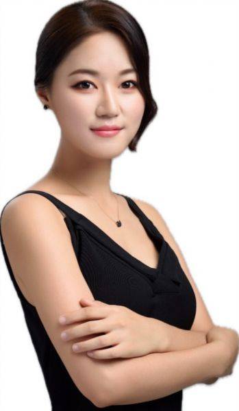 논개 역 이수진.