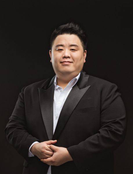 왜장 역 황동남.