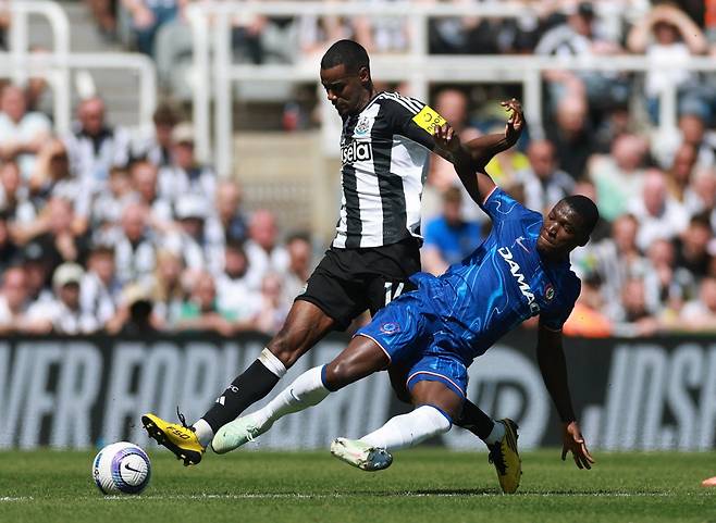 로이터연합뉴스