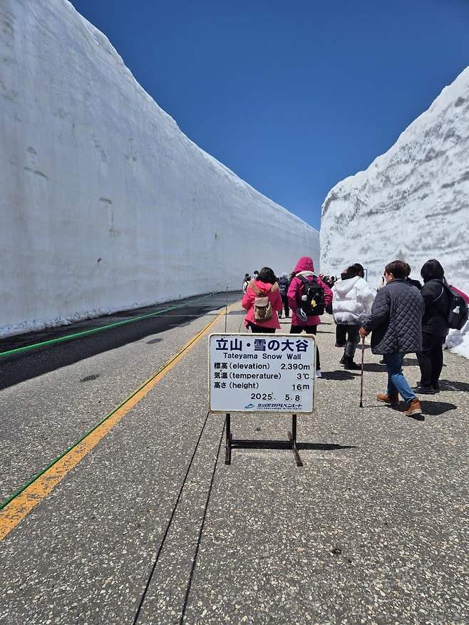 3fb8c32fffd711ab6fb8d38a4785766db36f0acb308bdf333c65dee6c562acb58d20b0645831dcc9482e850cbe34