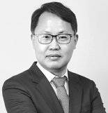 최갑천 생활경제부장