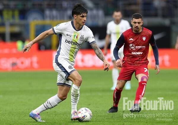 사진=게티이미지