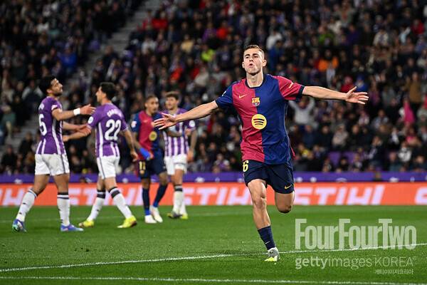 사진=게티이미지