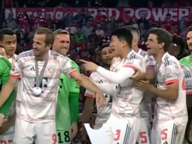 김민재/스카이스포츠