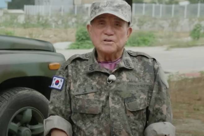 이상용