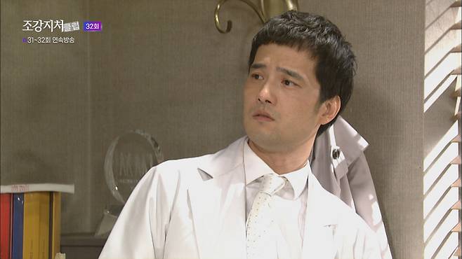 사진ㅣ하이라이트TV