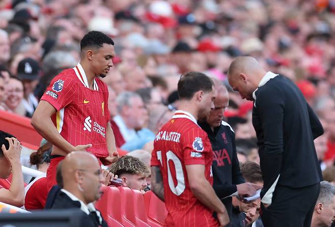 <저작권자(c) 연합뉴스, 무단 전재-재배포, AI 학습 및 활용 금지>