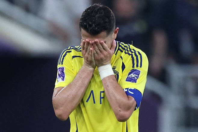 <저작권자(c) 연합뉴스, 무단 전재-재배포, AI 학습 및 활용 금지>