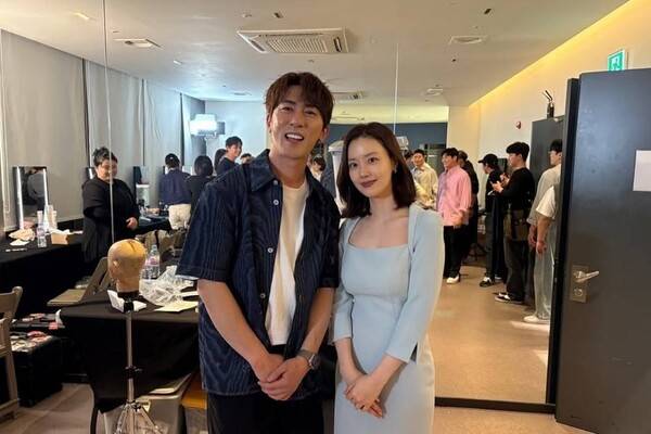 ⓒ문채원 인스타그램