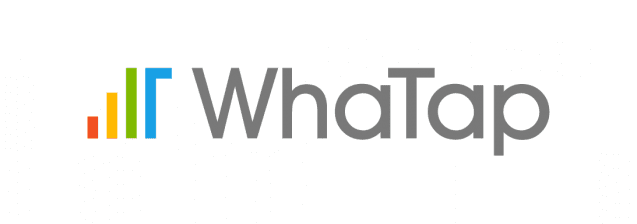 (사진=와탭랩스)