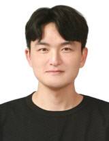 최윤석 한국에너지기술연구원 선임연구원