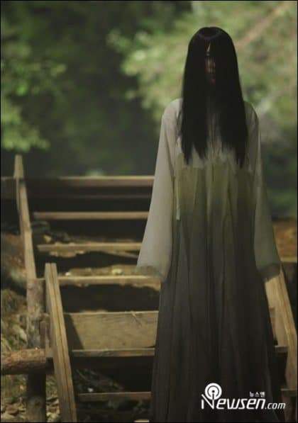 viewimage.php?id=3eb4de21e9d73ab360b8dab04785736f&no=24b0d769e1d32ca73de882fa1bd62531b6b898211a669f8109c0200b5f38e9e5390efd6da661267a6b0bdd6595fee2af8d959990a175e6149515a207598aff7864e7b1f3ecbc35e45223af832c