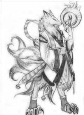 a65808ac301eb55f9a322e6d58c12a3af36381ee93389a523f3b9a