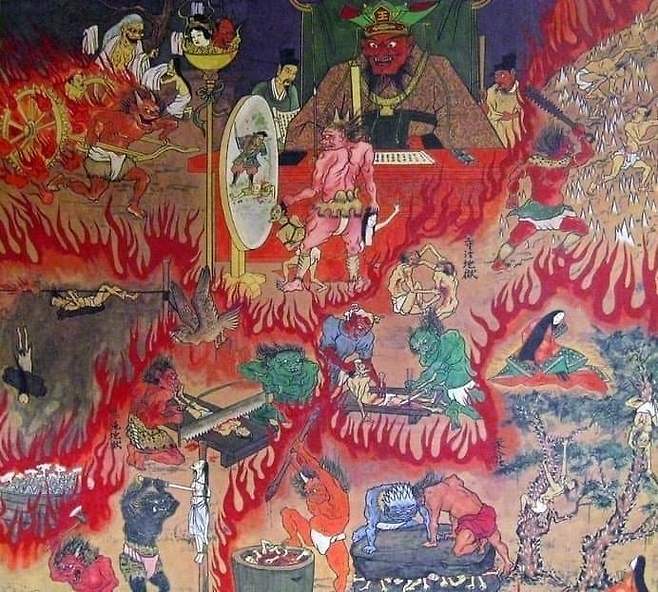 7cea8471b58168f63ded98bf06d604032d07b736ac4499c320