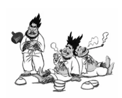 1bb1d508e0de75835490fe8a23cb311c89899fe843a6c4970b67883ba8d35ad58ab19590705cb47f6eb7b84f91447804cb1744ef2677ef6f522ead083d02110d105a7cc84211e939f2b682728750c207530dce665a10b1a15887fdf2178c186f980a7ecfc69d9ade6af8e9f080062a7173ada174834b89d802bdf71ff8b85262661ced63cc73f32b70006f95c988522b7ba3fb390a9ea9aed622bb793042ee213532070038e5