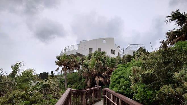 7fed8273b58768f751ee86e443817473b24e8dd40d7213d3839b13d6ece84e19