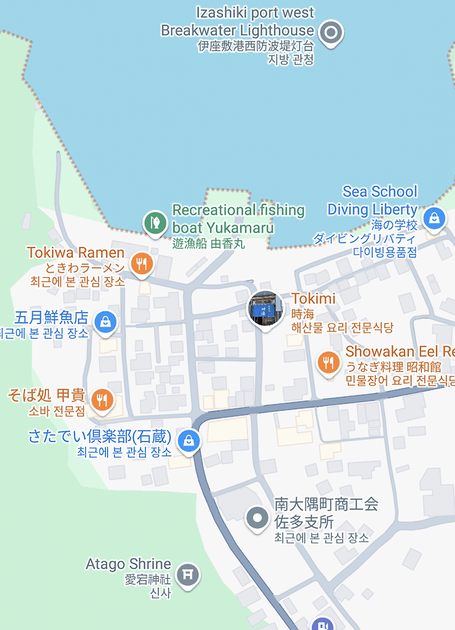 1ebec223e0dc2bae61abe9e74683716d91d525d2be009bf0ff5af5c1f1f34f8744170b7c7db8f8e7de684efd