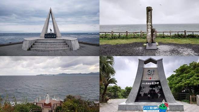 04b0d121e0ff3db469bae99919df231448271d620920eebef2cd927088f644e25c0e7b2dd1efa7c4c7b11019a6e0ee848e664a0e351756b9