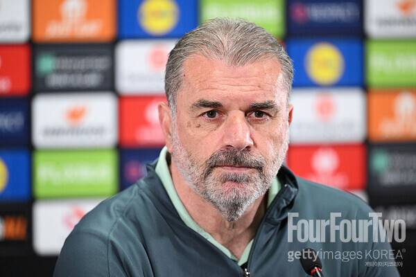 사진=게티이미지