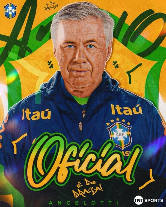 사진=TNT 스포츠