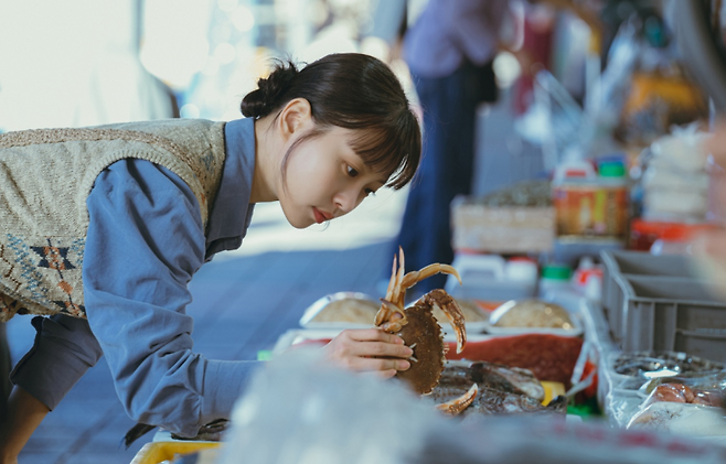 사진제공=지니TV