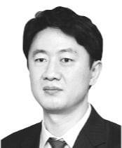 서욱진 논설위원