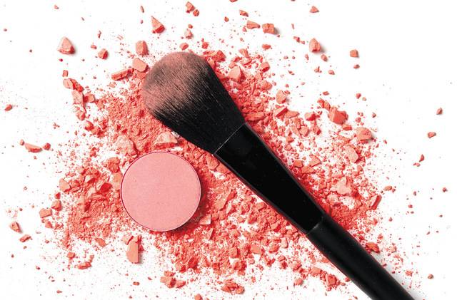 게티이미지뱅크