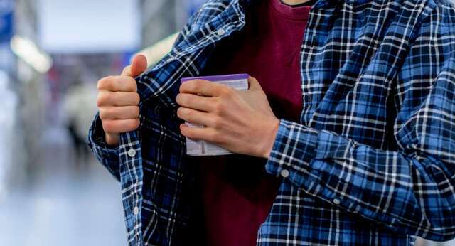 게티이미지뱅크