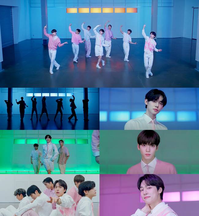 스튜디오 마음C