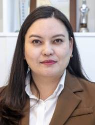 쿠세이노바 디나라