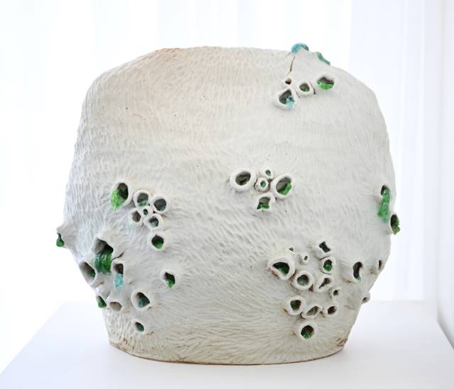 서인애 이사 작품.