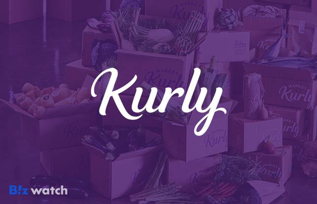 /그래픽=비즈워치