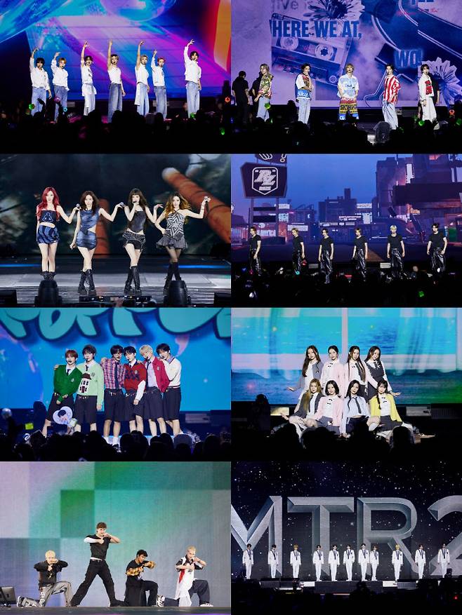 (사진=SM엔터테인먼트)