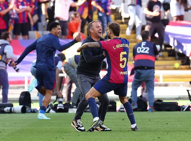 <저작권자(c) 연합뉴스, 무단 전재-재배포, AI 학습 및 활용 금지>